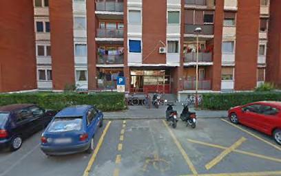 Apartment Sretni Dimnjacar Osijek Zewnętrze zdjęcie